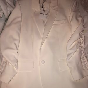 Generation Love Aaron blazer Size Medium